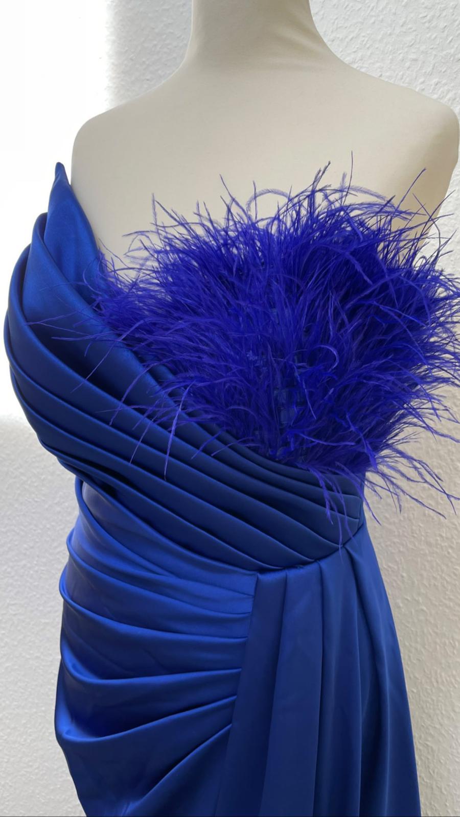 Elsa Dress