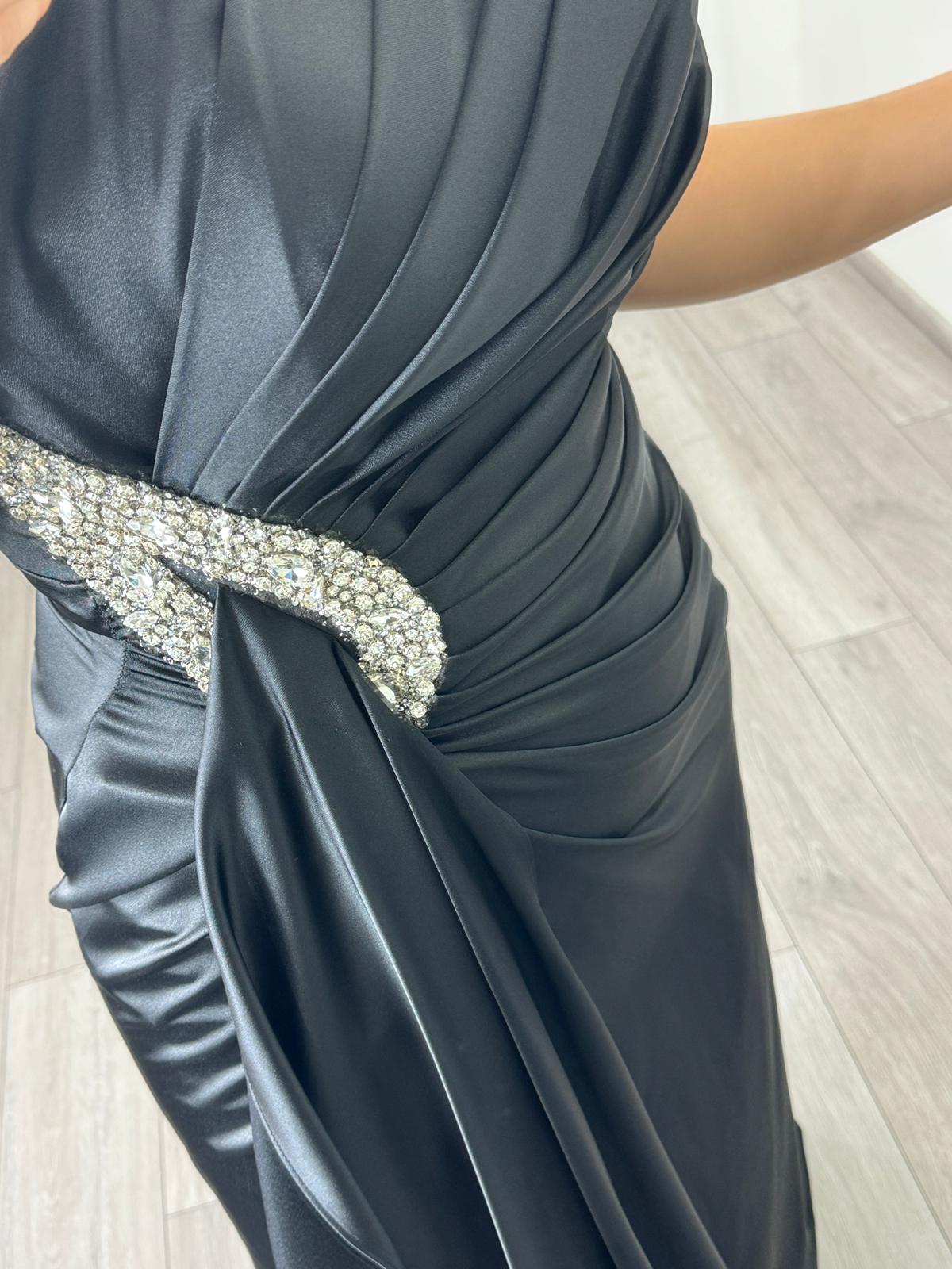 Eda Dress