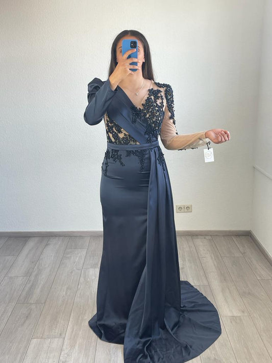 Merve Dress