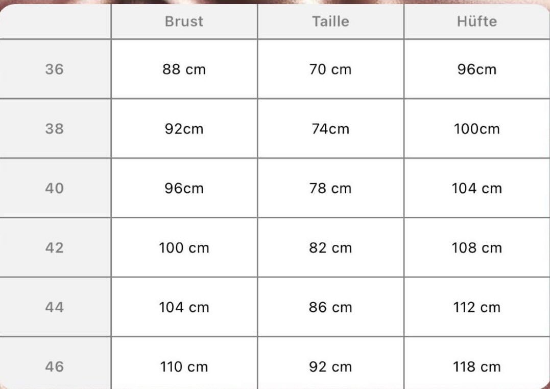 Ela Dress - grau
